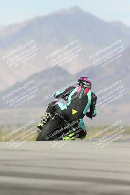 media/Nov-30-2025-TrackXperience (Sun) [[c0061d280f]]/3-Level 1/Session 4 Turn 9 Backside/